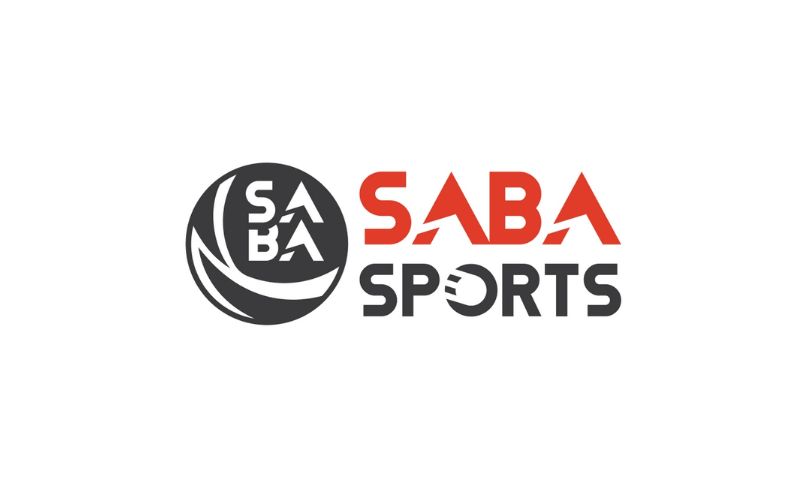 Chơi Saba Sports tại nhà cái Hi88