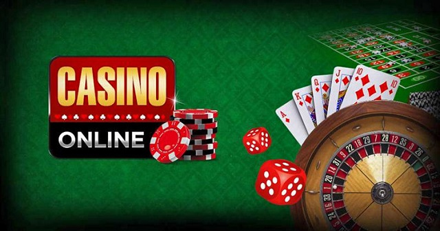 Khám phá các tựa game Casino online Hi88