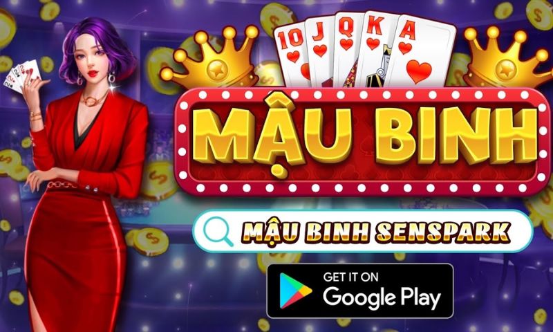 Những kinh nghiệm chơi game mậu binh online Hi88 luôn thắng