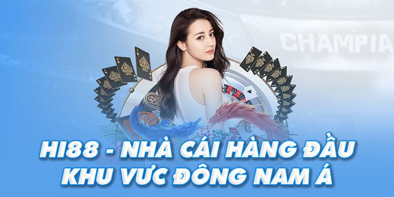 Một số lý do vì sao các game thủ nên tham gia