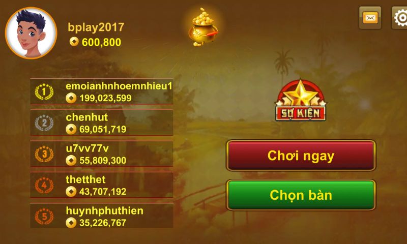 Game phỏm online Hi88 là gì?