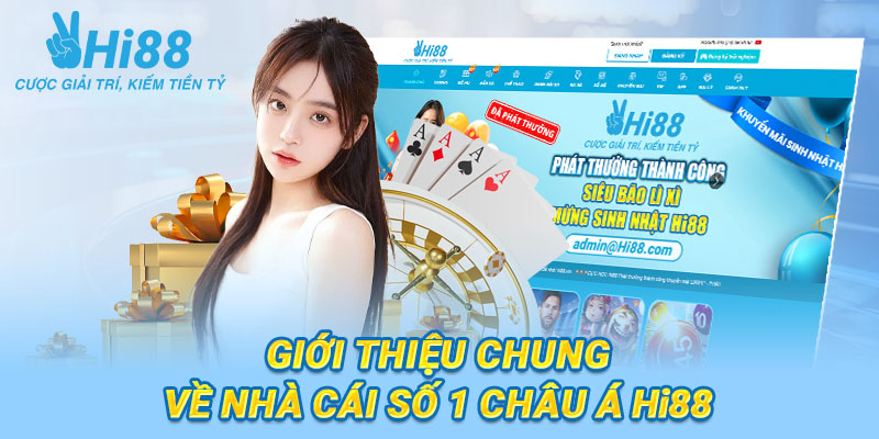 Những thông tin chi tiết 