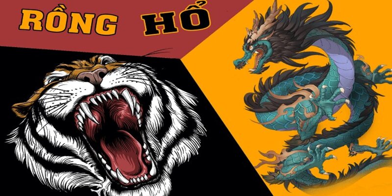 Hướng dẫn tải game rồng hổ Hi88