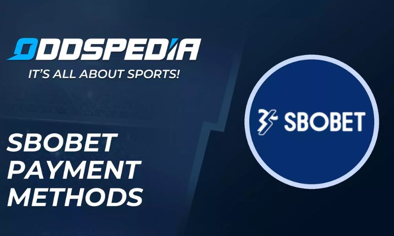 SBOBET Hi88 là gì?