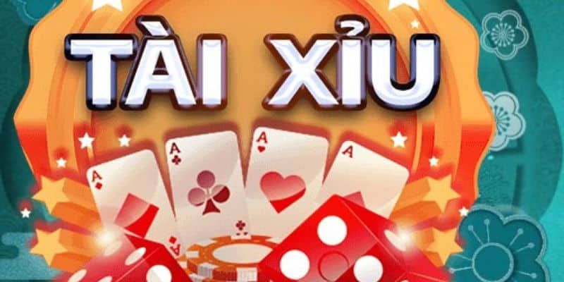 Lưu ý cho người chơi khi chơi tài xỉu online